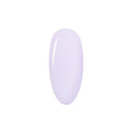 274 Acai gel polish 10g