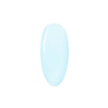 276 Curacao gel polish 10g