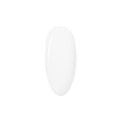 278 Coconut gel polish 10g