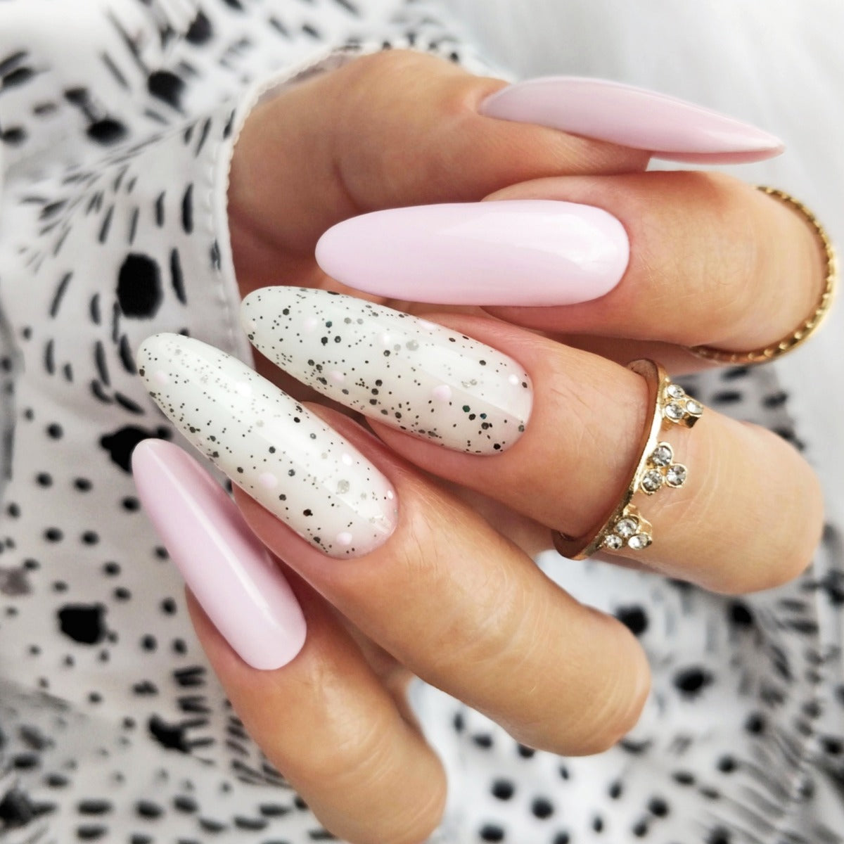 282 Shake gel polish 10g