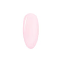 282 Shake gel polish 10g