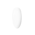 379 Porcelain base 10g