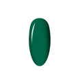 284 Turtle gel polish 10g