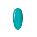 285 Lagoon gel polish 10g