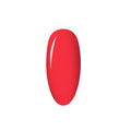 288 Coral gel polish 10g
