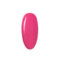 02 gel polish 10g