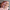 Skin 316 base 10g