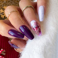 324 Jealous Husband gel polish 10g