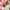 325 Strict Grandfather gel polish 10g