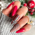 326 Sexy Wife gel polish 10g
