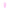 Baby Pink 303 base 10g