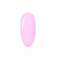 Baby Pink 303 base 10g