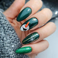 334 Bottle gel polish 10g