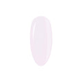 339 Ellen gel polish 10g