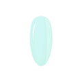 341 Walle gel polish 10g