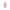Blush 309 base 10g