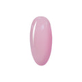 Blush 309 base 10g