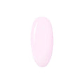 Cotton 315 base 10g