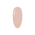 349 Eve gel polish 10g