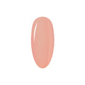 350 Margaret gel polish 10g
