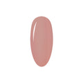 351 Angelica gel polish 10g