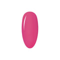 327 Cute Niece gel polish 10g