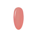 352 Monica gel polish 10g