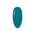 360 Margo gel polish 10g