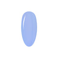 361 Madeline gel polish 10g