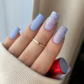 361 Madeline gel polish 10g