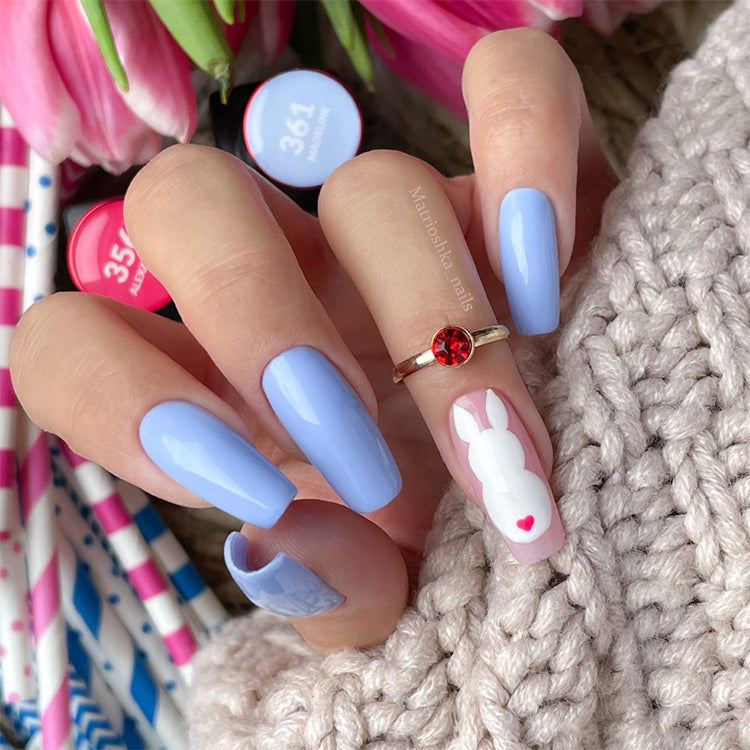 361 Madeline gel polish 10g