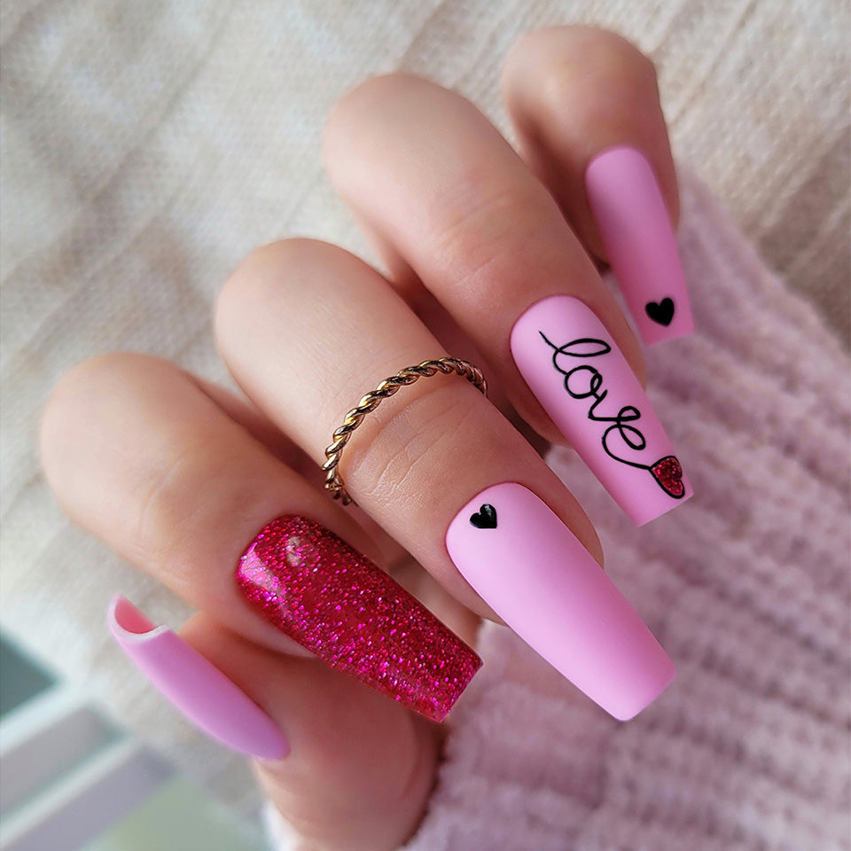 381 Business gel polish 10g