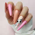 383 Safari gel polish 10g
