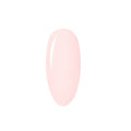 Baby Powder 300 base 10g