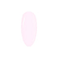 391 Pretty Woman gel polish 10g