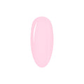 392 Nice Girl gel polish 10g