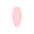 393 Big Boss gel polish 10g