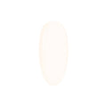 395 Be Happy gel polish 10g