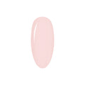 396 Be Elegant gel polish 10g