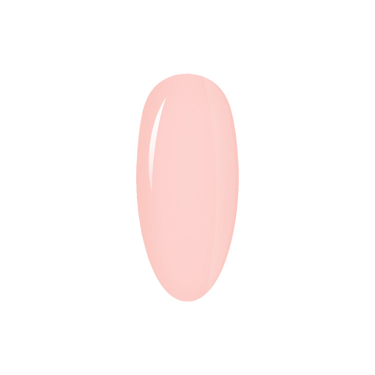 397 So Cute gel polish 10g