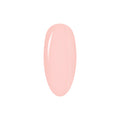 397 So Cute gel polish 10g