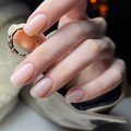 397 So Cute gel polish 10g