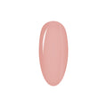 399 Feel Better gel polish 10g