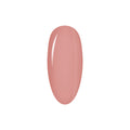 400 Sleeping Beauty gel polish 10g
