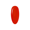 362 Mr.Freud gel polish 10g