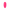 365 Pink Pill gel polish 10g