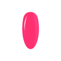 366 Young Lover gel polish 10g