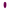 369 Very Violet gel polish 10g