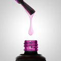 426 Fuchsia Ink 8g