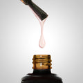 429 Brown Ink 8g NEW